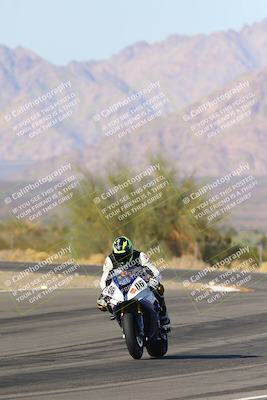 media/Dec-10-2023-SoCal Trackdays (Sun) [[0ce70f5433]]/Turn 3 Exit-Wheelie Bump (115pm)/